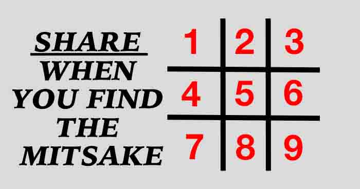 share-if-you-find-the-mistake-riddle